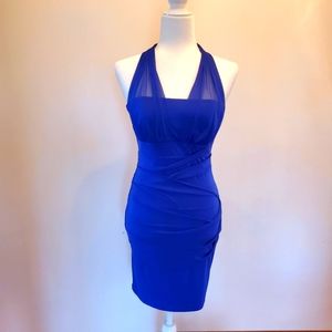 🥳3 for 20🥳 Valerie Bertinelli Dress